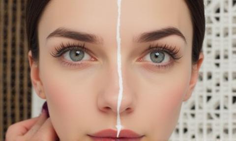 Masterclass Soins de la Peau de Luxe