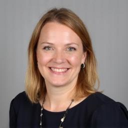 Sophie Dubois - Styliste Principale