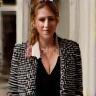 Témoignage de Chloé Laurent